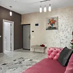Luxury Rose