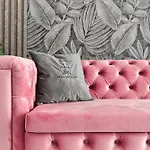 Luxury Rose